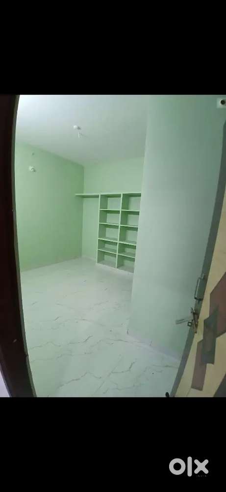 2BHK for rent