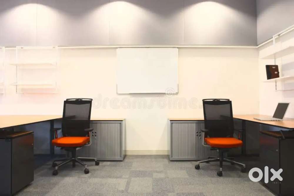 Urgent need girls personal secretary and office assistant