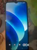 oppo a38 4gb ram 128gb memory