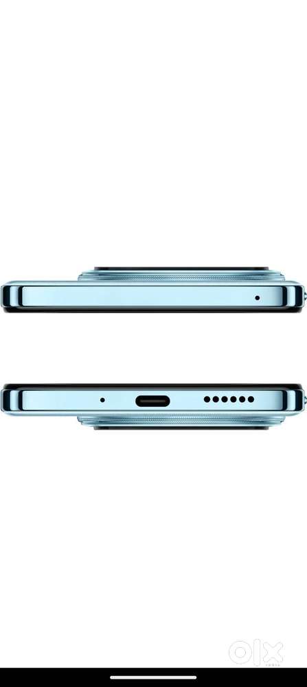 Vivo y39 5g
