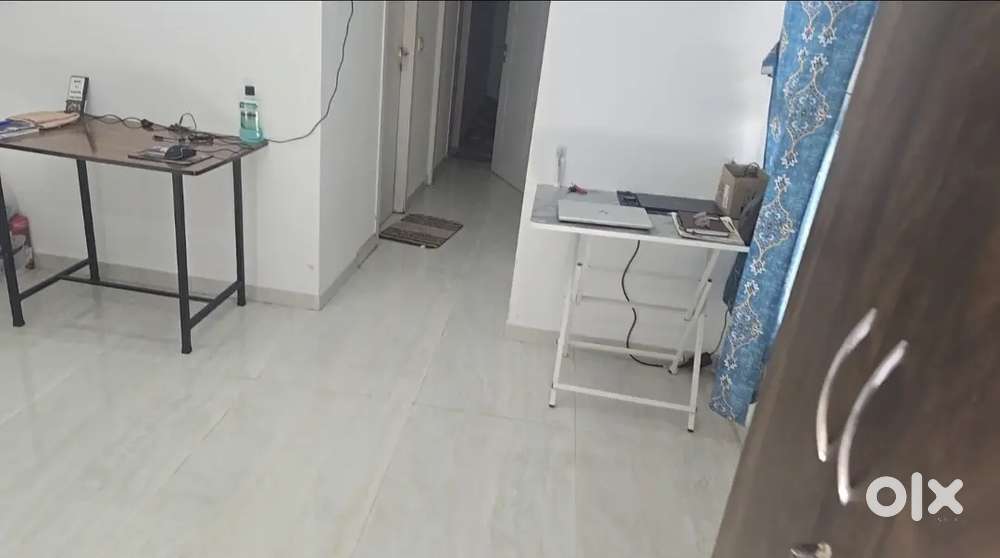 URGENT: 2BHK Replacement Needed at High Mont,

Phase 2