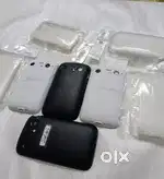 Balmuda Phone - (Read AD)*
