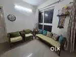 5 seater sofa