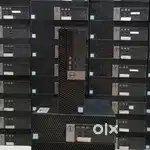 Cheapest price (emi avlb)dell HP lenovo i7 i5 i3 a2z cpu lap avlb