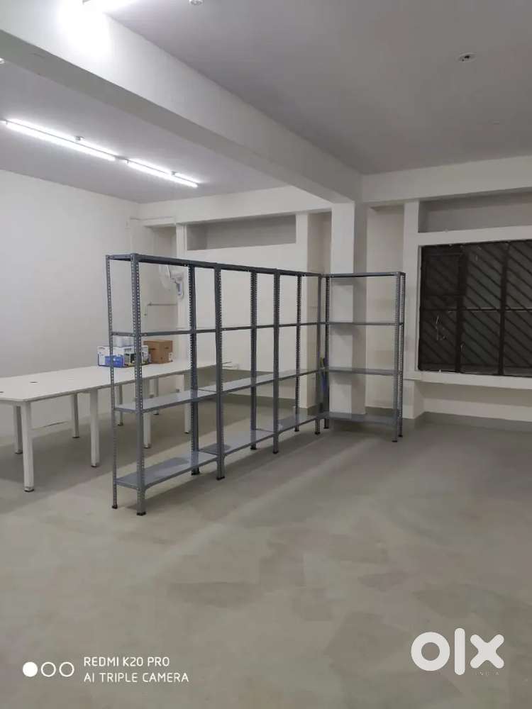 Multiple choice racks wholesale price