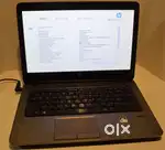 Laptop | Hp ProBook