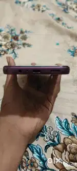 Samsung a14