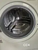 IFB 6.5 KG Fully automatic washing machine