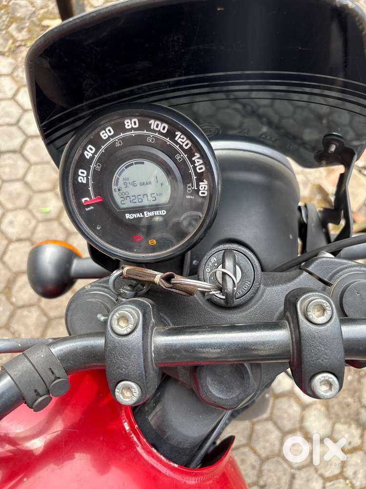 Hunter 350 Like New – Single Owner, Well Maintained