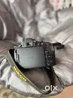 Nikon 5300