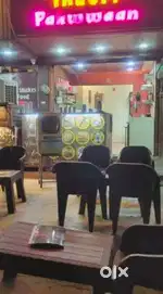 Talwandi shop rent