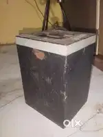 48v battery for ev bike