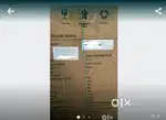 RO  filter