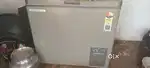 Voltas tata prodect 200 le