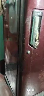 Whirlpool 180liter
