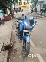 1st owner fully conditioned vehicle less driven