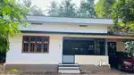 Fully furnished house for rent