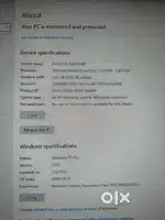 1 Year OLD CPU OnLy