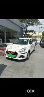 Wriver wanted