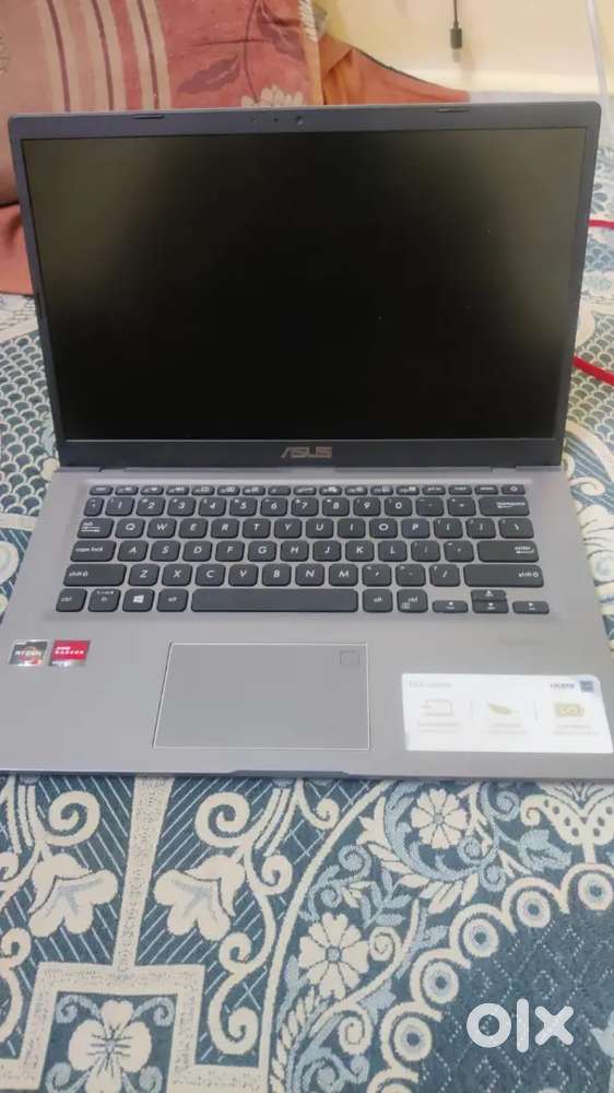 Asus Laptop 15 ,14