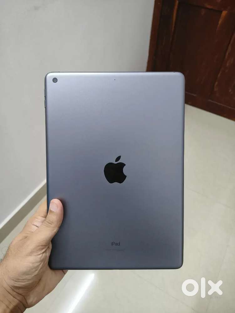 Apple Ipad 9th Gen with Apple Pencil 1st Gen