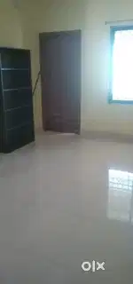 House Rent for family, bachelor, living room, Office