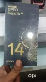 1day old ph