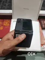 Oppo Find N2 flip/14 pro max iphone 256gb