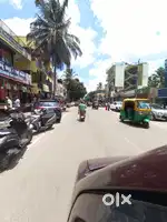 SOUTH COMMERCIAL 30.40 VIVEKANANDA CIRCAL SALE MAHALAXMI DRIVINGKUMAR