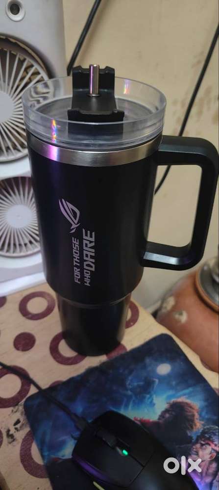 ROG Tumbler