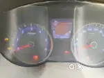 Hyundai i20 2012