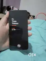 One plus Nord  Ce4 5G