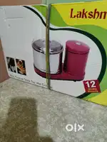 Muli purpos Tabile top wet Grinder