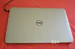 Core i5 11/12th Gen Dell _ Business-Ready & High Performance#Laptop