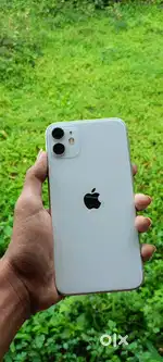 Iphone 11 skratch less with charger best pic