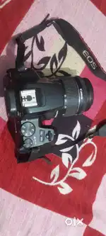 Cenon 200D Mark ii  very good condition and argent sell