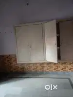 Room available for rent