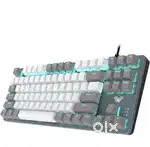Mechanical Keyboard / Gaming Mechanical Keyboard