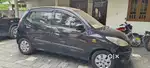 Hyundai Grand i10 2009 Petrol Good Condition
