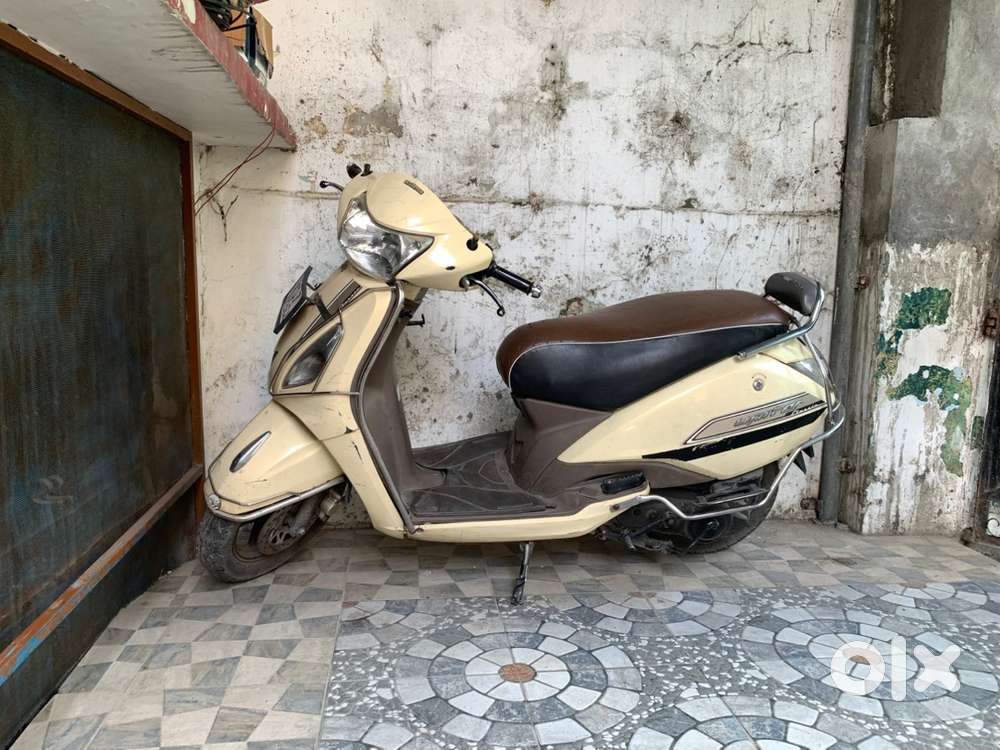 Jupiter Classic Excellent Condition