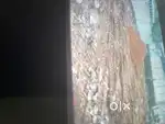 8.6 cents commercial plot
