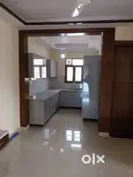 Available for Rent