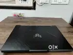 ASUS TUF Gaming F15