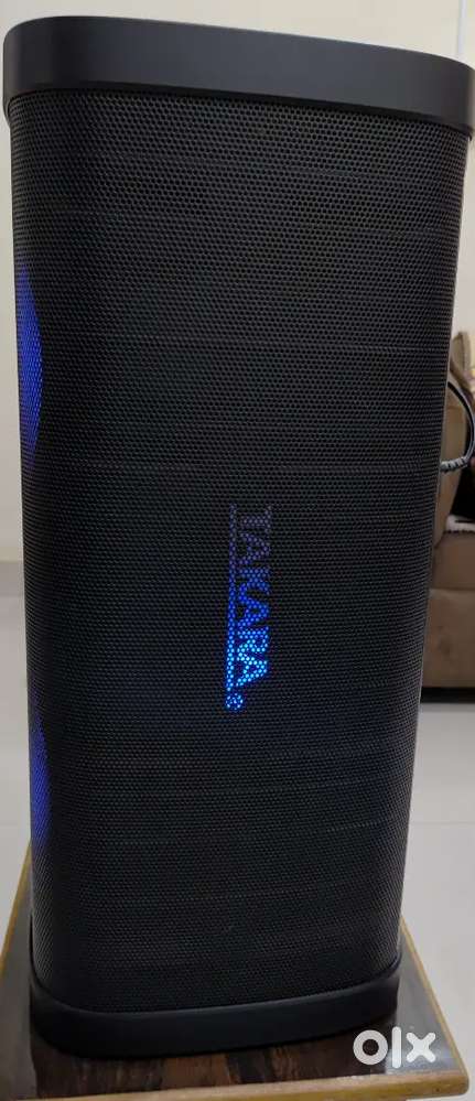 Blue tooth speaker( 100) TAKARA