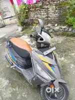 Maestro edge 2020 model