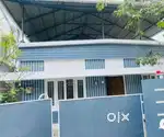 House for sale in chulikkallu ammaimukk