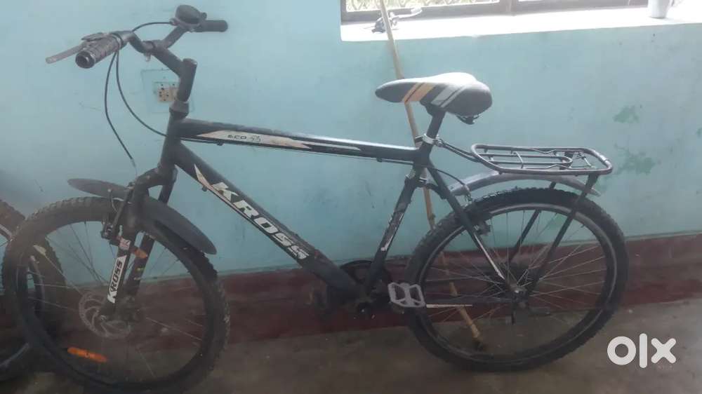 Cycle,     साइकिल