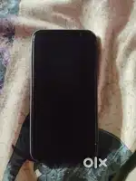 Apple Iphone x 64gb in mint condition