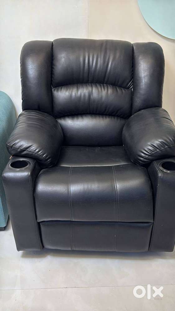 Recliner Chair, Recliner Sofa