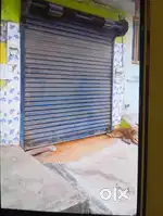 Shops for rent